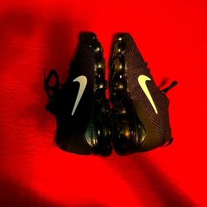 Nike Vapormax size men 8